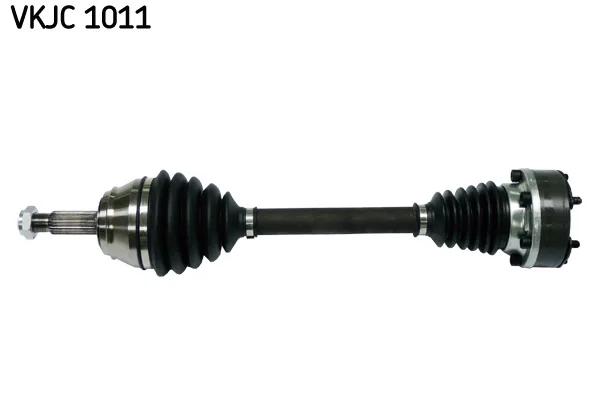 Полуоска SKF
